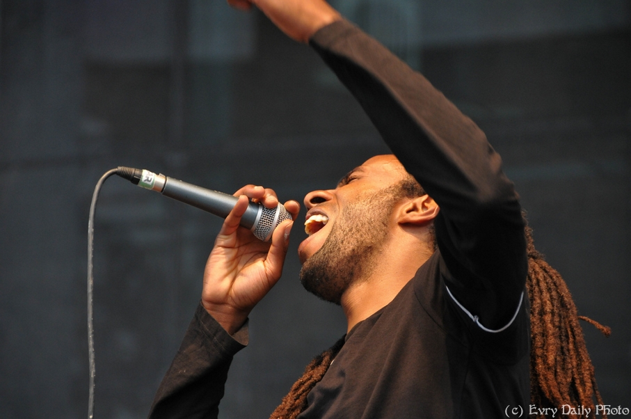 Evry Daily Photo - Fete de la Musique Evry - Harold 588 - large.jpg